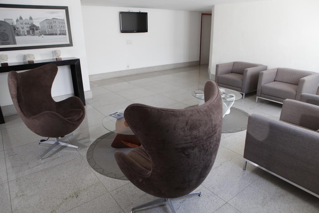 Beach Class - By Nobile Aparthotel