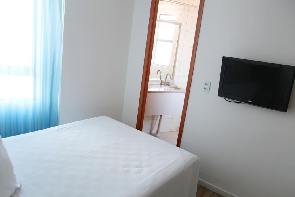 Aparthotel Beach Class - By Nobile