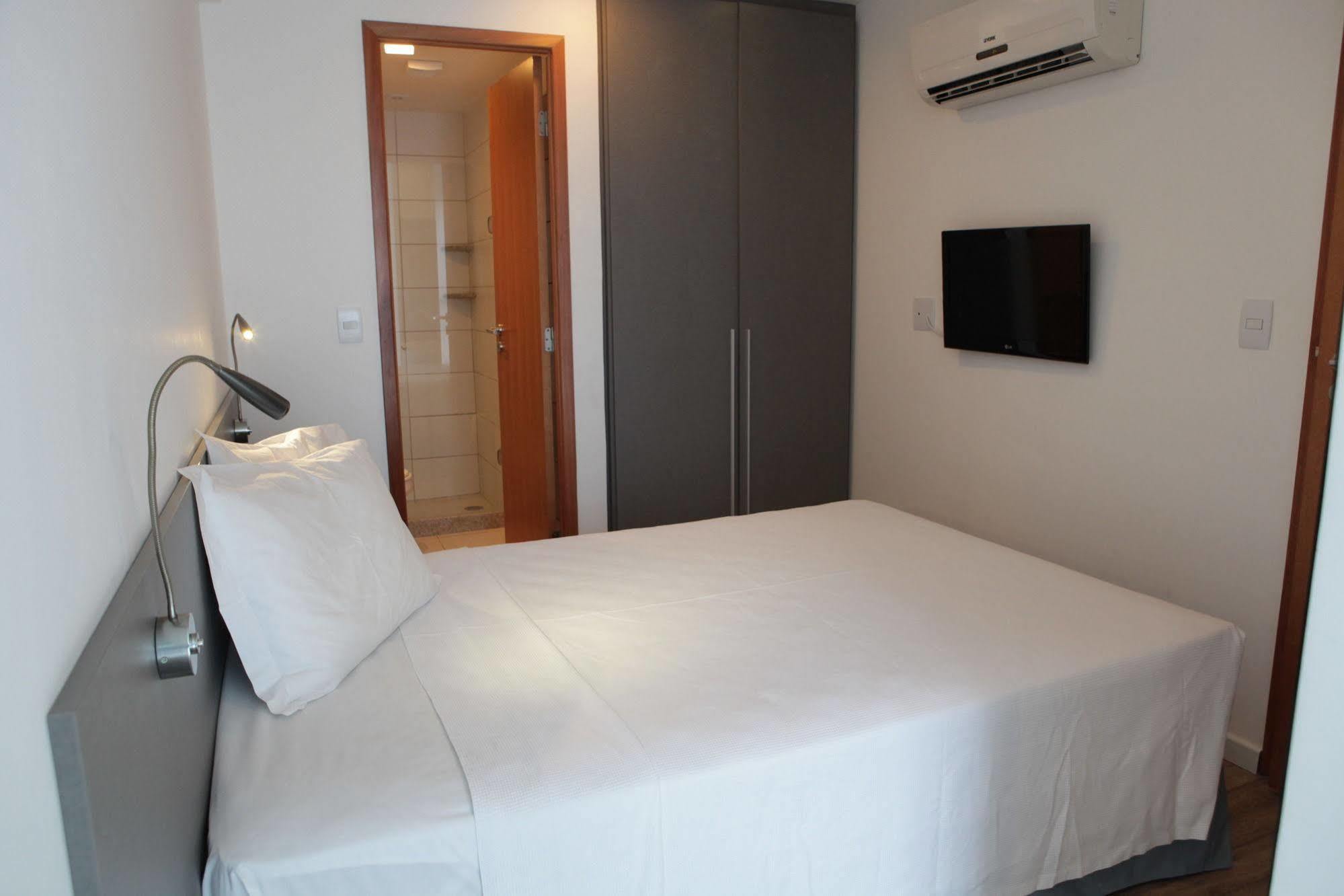 Aparthotel Beach Class - By Nobile 3*